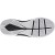 buty adidas Cloudfoam AW4657