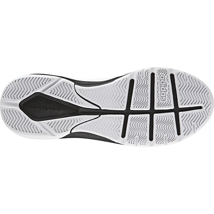 buty adidas Cloudfoam AW4657