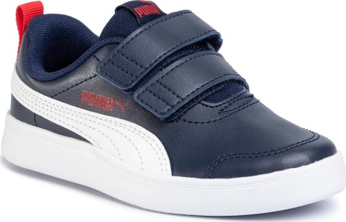 Puma Courtflex V2 V PS 371543 01
