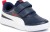 Puma Courtflex V2 V PS 371543 01