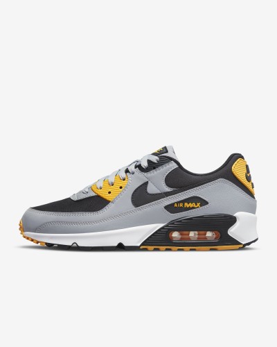 Nike Air Max 90 DH4619 003