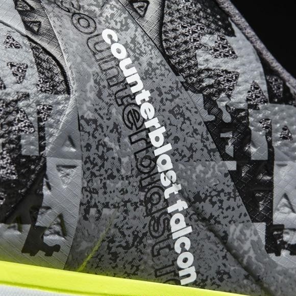 adidas Counterblast Falcon BB0872