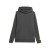 bluza 4F H4L22-BLD010 22S