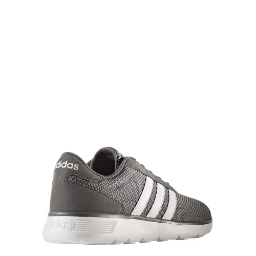  buty adidas Lite Racer BB9778 