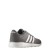  buty adidas Lite Racer BB9778 