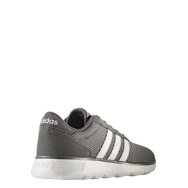  buty adidas Lite Racer BB9778 