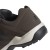 adidas Daroga Plus B27270