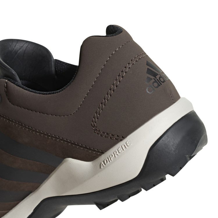 adidas Daroga Plus B27270