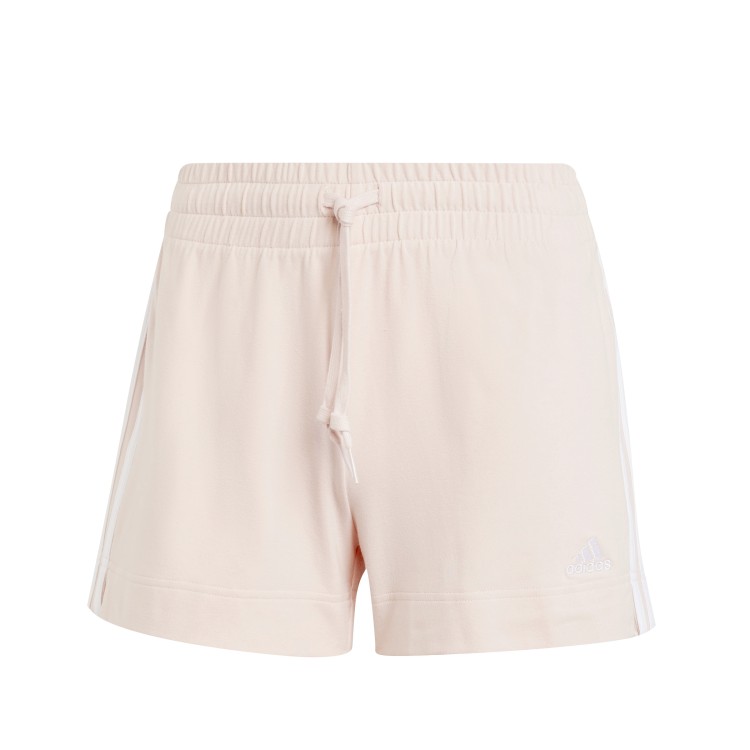 spodenki adidas Essentials Slim IY4182