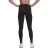 legginsy adidas Key Pocket Tight FL1839