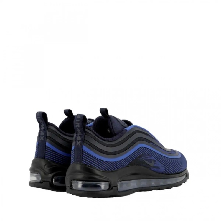 Nike Air Max 97 Ultra 17 GS 917998 403