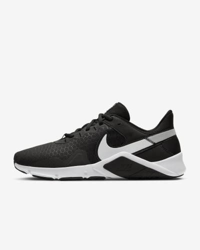 Nike Legend Essential 2 CQ9356 001