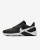 Nike Legend Essential 2 CQ9356 001