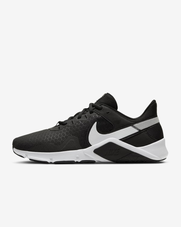 Nike Legend Essential 2 CQ9356 001