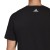 koszulka adidas Essentials Linear Tee CD4864 (2).jpg