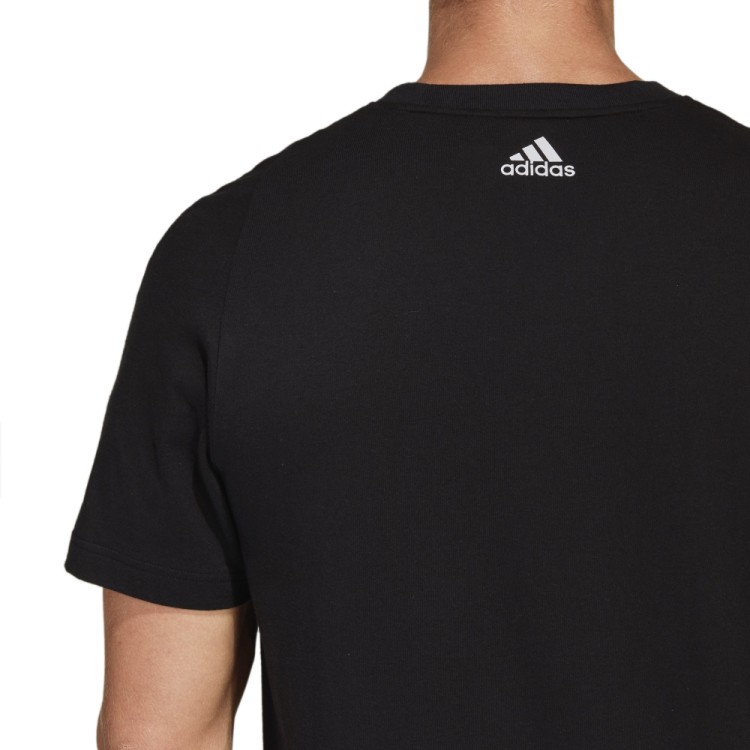 koszulka adidas Essentials Linear Tee CD4864 (2).jpg