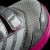 buty adidas Alta Run Cf I BA9412