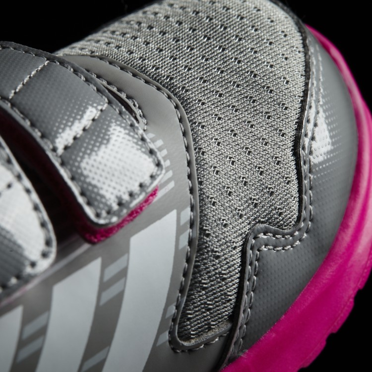 buty adidas Alta Run Cf I BA9412