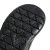 adidas AltaSport CF I D96847