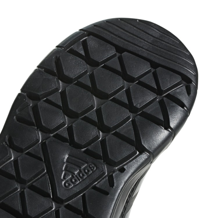 adidas AltaSport CF I D96847