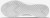 Nike Revolution 5 BQ3207 104