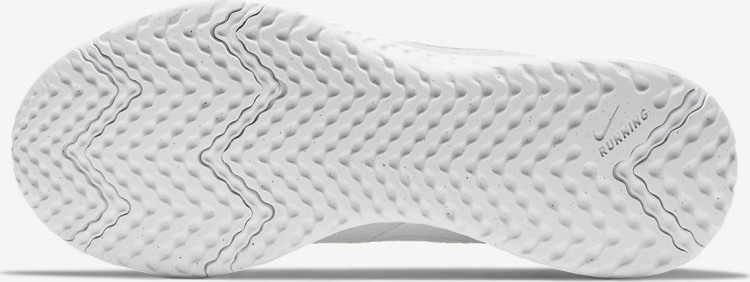 Nike Revolution 5 BQ3207 104