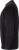 bluza Nike Team Park 20 CW6902 010