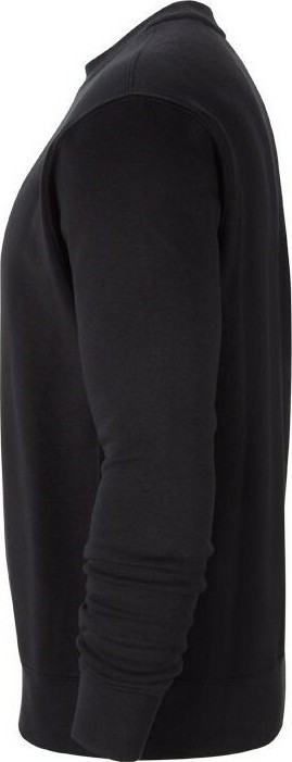 bluza Nike Team Park 20 CW6902 010
