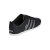 adidas VS CONEO QT F37035