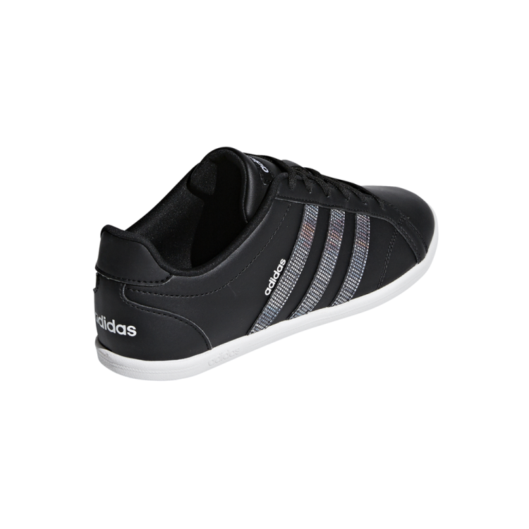 adidas VS CONEO QT F37035