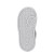 buty adidas VS Advantage Cmf Inf CG5741