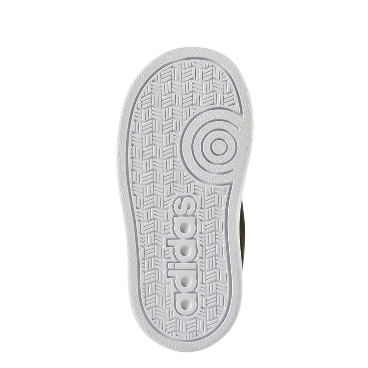 buty adidas VS Advantage Cmf Inf CG5741
