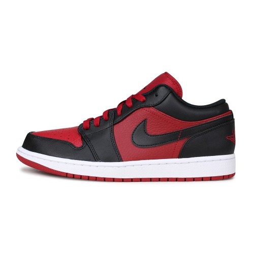 Nike Air Jordan 1 Low 553558 610