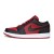 Nike Air Jordan 1 Low 553558 610