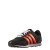 buty adidas V Racer AW3877
