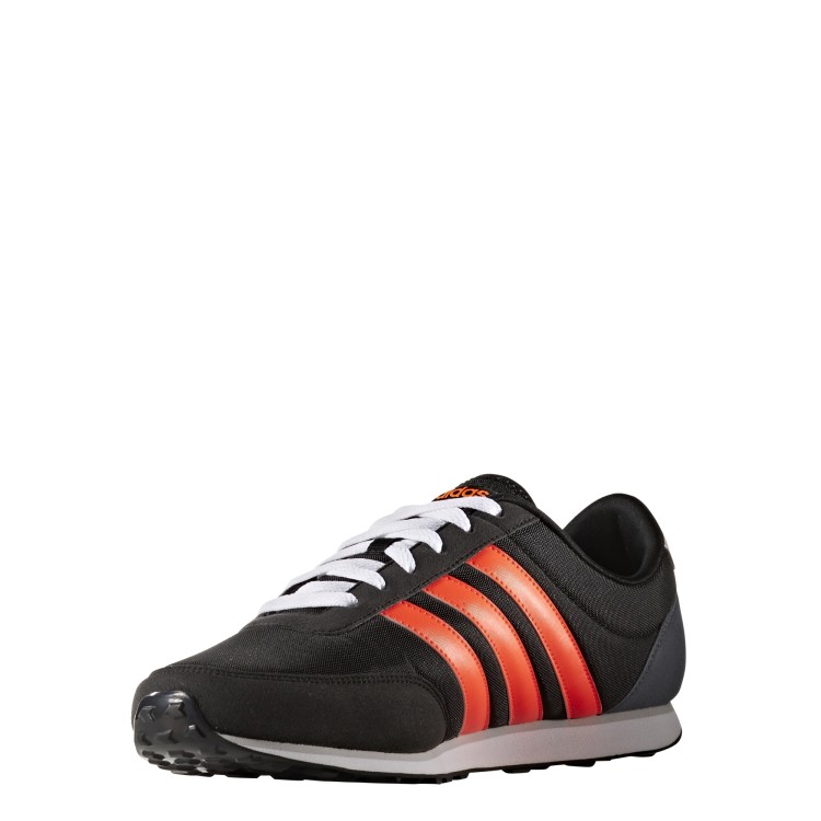 buty adidas V Racer AW3877