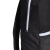 plecak adidas Classic 3-Stripes DT2626
