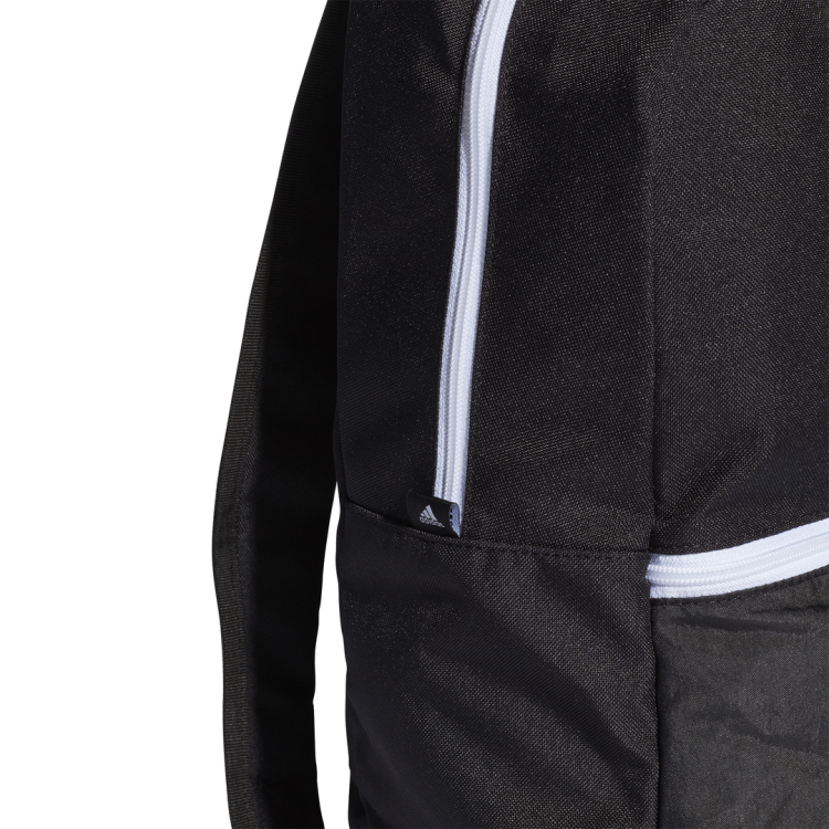 plecak adidas Classic 3-Stripes DT2626