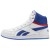 buty Reebok Royal Prime Mid BS7328
