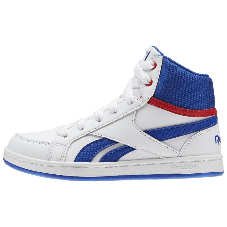 buty Reebok Royal Prime Mid BS7328