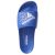 klapki Reebok Classic Slide DV4101