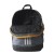 plecak adidas 3-Stripes Power Backpack Medium BR1539