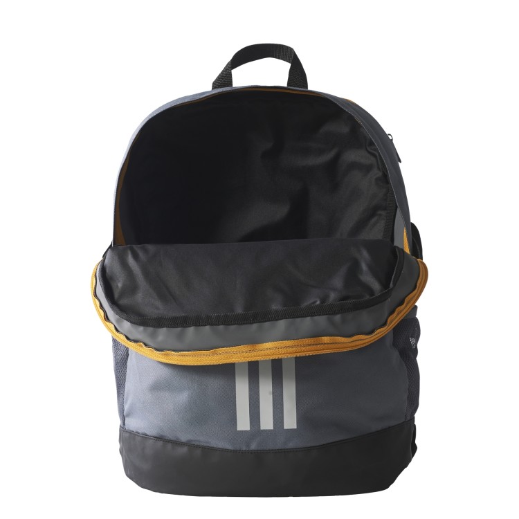 plecak adidas 3-Stripes Power Backpack Medium BR1539