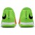 buty Nike HypervenomX Finale II IC 852572 308