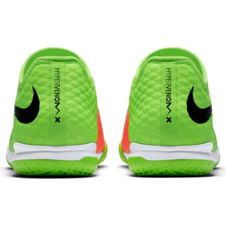 buty Nike HypervenomX Finale II IC 852572 308