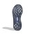 adidas Ultraboost 5 IF1479