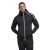  bluza adidas Z.N.E. Fast Release Hoodie DM5543