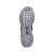adidas Energy Boost AQ0014