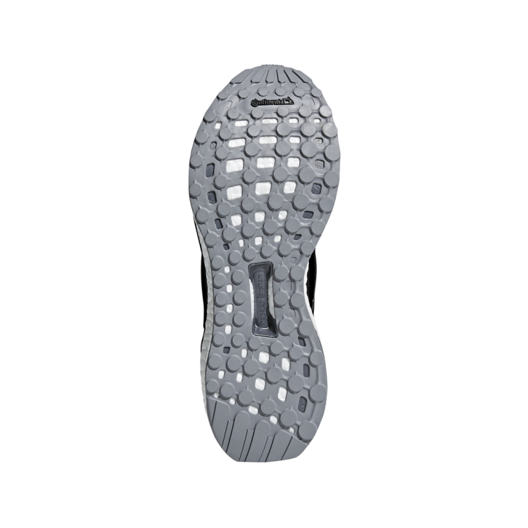 adidas Energy Boost AQ0014