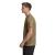 koszulka adidas Athletics Graphic T-Shirt GE4705 